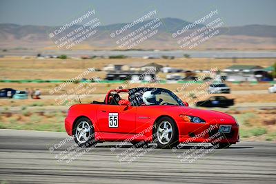 media/Jun-28-2025-Speed Ventures (Sat) [[42b060a0d4]]/3 Green Group/Session 2 Turns 10-11/103NCZ9/